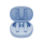 QCY HT13 blue - 1340819 - zdjęcie 3